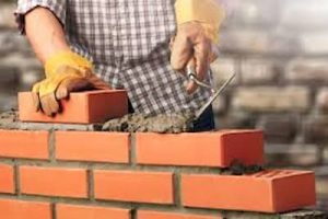 تولید آجر سفال رفسنجان و فرآیند کامل آن به شرح ذیل می باشد.