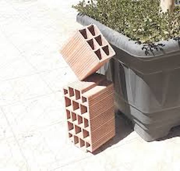 خرید وفروش انواع بلوک سقفی سبک کرمان امروز 28 آبان ماه