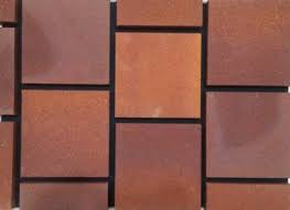 موارد استفاده از آجرهای سنتی یا خشتی