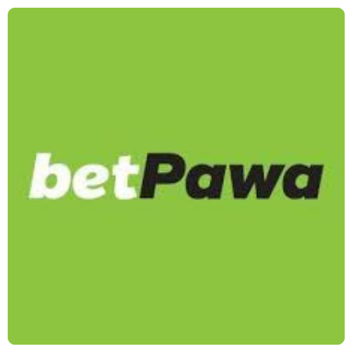 BetPawa Ghana Responsible Gambling Evaluation: Tools and Safety And Security Features