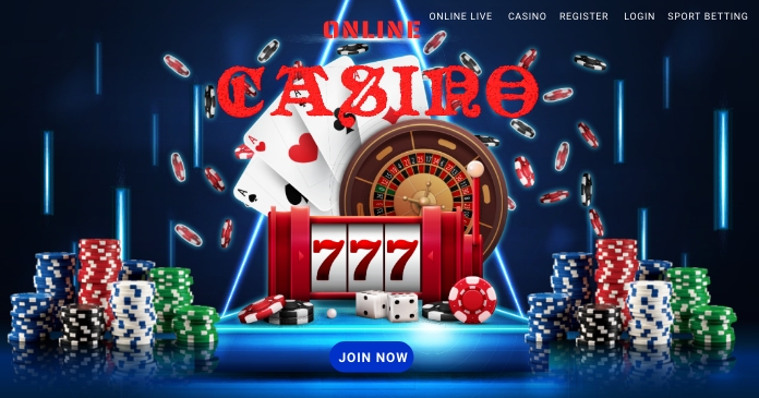 Is Spin Gambling Establishment Legit? Licensing, Safety And Security, and Player Protection Explained