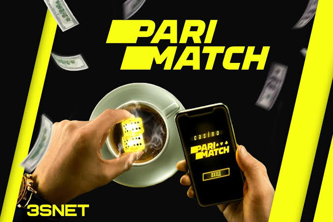 Parimatch-Testbericht