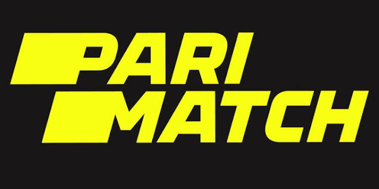 Ставки на футбол в Parimatch: подробное исследование защиты, рынков и коэффициентов
