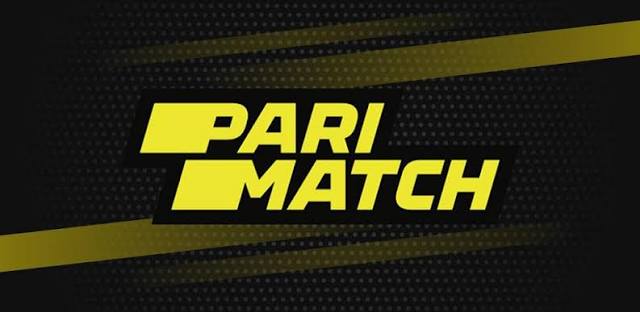 Ставки на киберспорт в Parimatch: CS2, Dota 2, Organization of Legends и многое другое